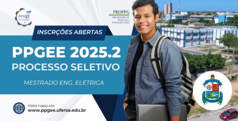 PPGEE 2025.2